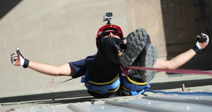 SOG 2.2 – Cowboy&nbsp;Up