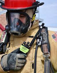 SOG 2.1 – Be On The Right&nbsp;Channel