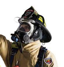 SOG 4.4 – The Face&nbsp;Shield