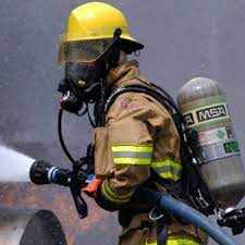 SOG 5.1 – Go On&nbsp;Air