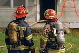 SOG 5.2 – The Two-In, Two-Out&nbsp;Rule