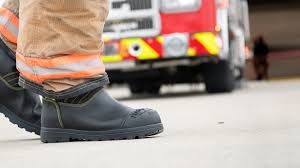 SOG 4.3 – Fire&nbsp;Boots