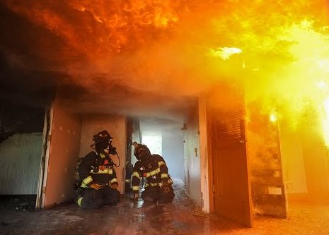 SOG 5.0 – Fight on Your&nbsp;Knees