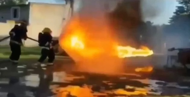 SOG 3.3 – Stand Your&nbsp;Ground